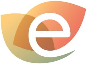 Enerex Memoria with Huperzine A - Advanced Cognitive & Memory Enhancement, 60 DRcaps