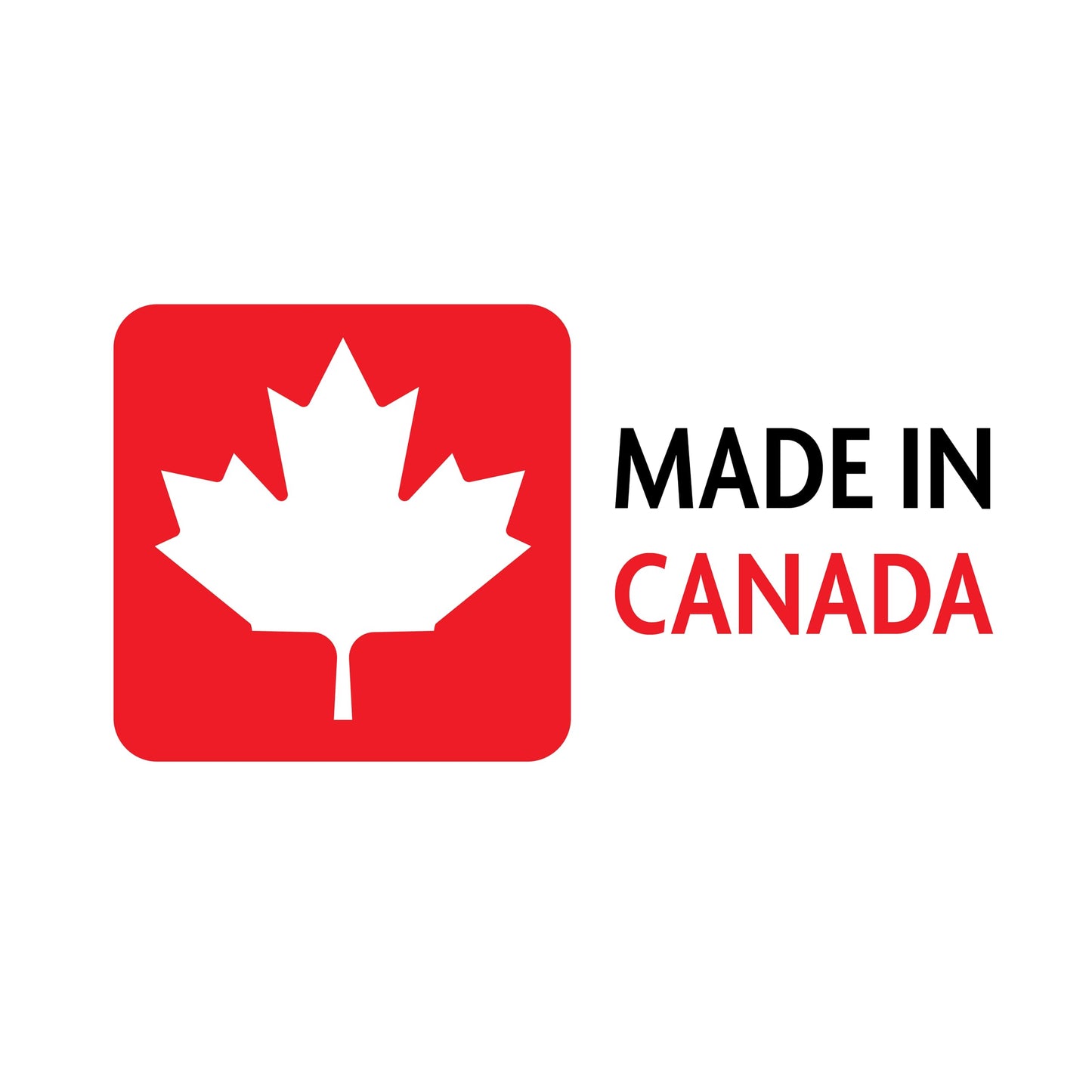 NOW Supplements, 5-HTP (5-hydroxytryptophan) 200 mg, Double Strength, Neurotransmitter Support, 60 Veg Capsules