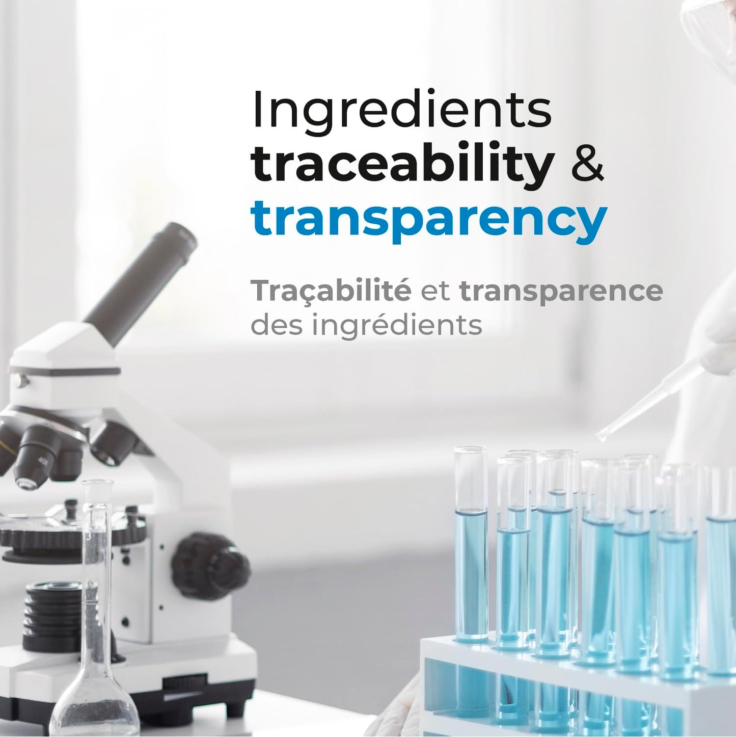 Vitamin B6 100 mg - 60 Capsules B6 Pyridoxin - Supports Energy Production & Metabolism - 2 Months supply Vitamin B6 supplement Made in Canada, Non-GMO, Vegan