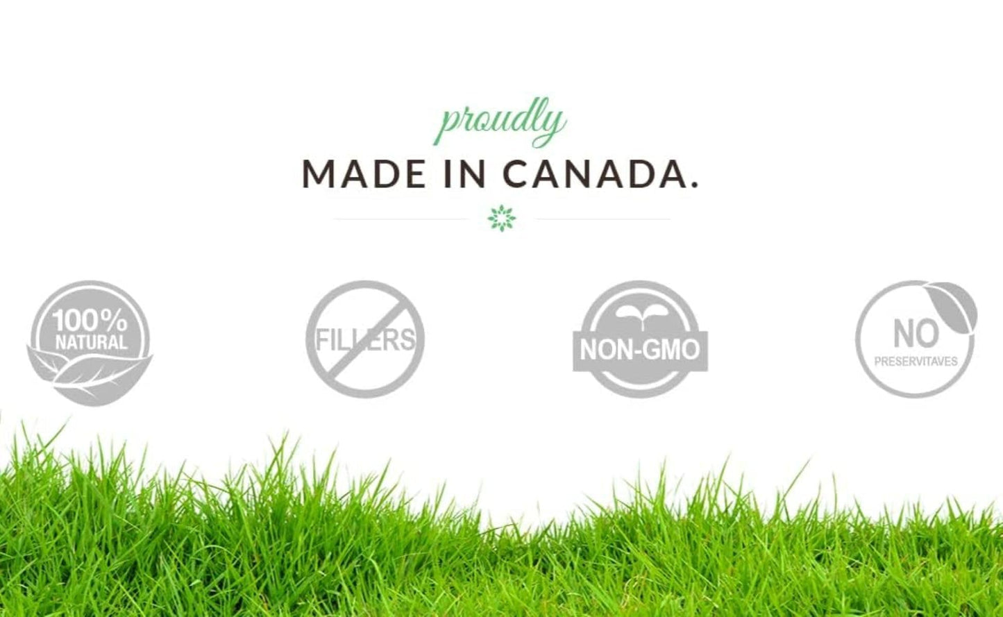 Alora Naturals Alpha GPC 600mg | High-Potency Choline Supplement for Brain Health, Focus & Memory | Acetylcholine Nootropic for Cognitive Support | Vegan, Non-GMO | 60 Capsules