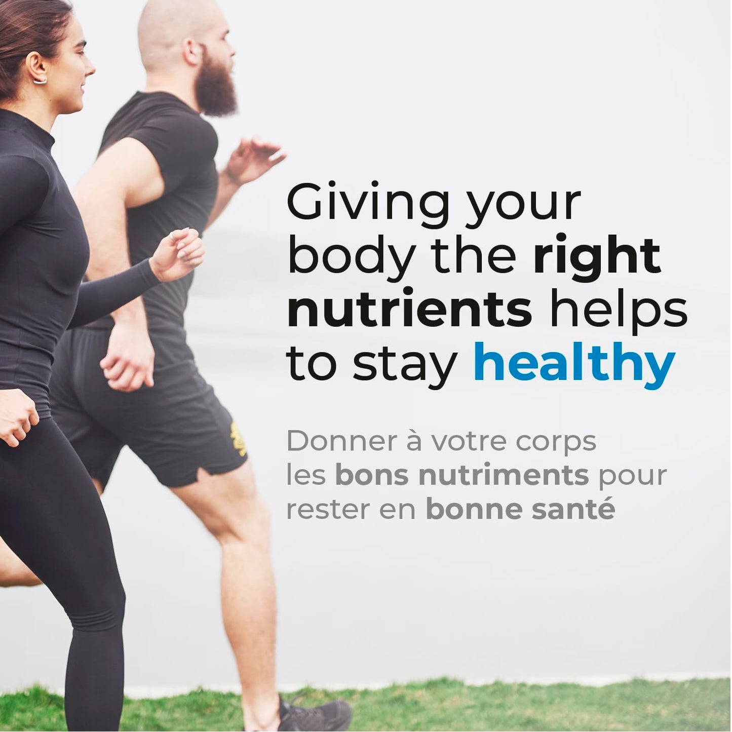 Vitamin B6 100 mg - 60 Capsules B6 Pyridoxin - Supports Energy Production & Metabolism - 2 Months supply Vitamin B6 supplement Made in Canada, Non-GMO, Vegan