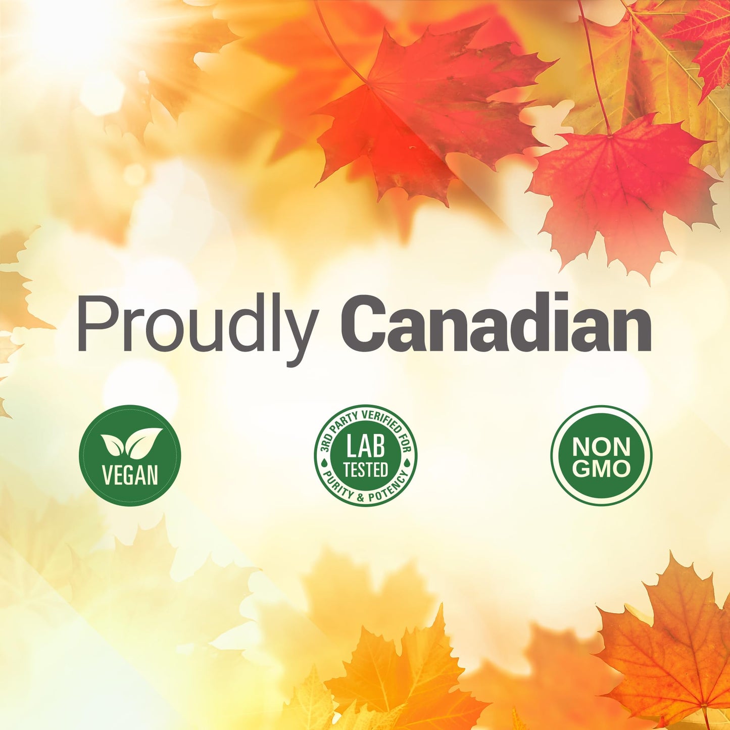 Lucid Gateway Recommends : Nested Naturals Choline Bitartrate 500mg Per 2 Capsules | High Potency Choline Supplements | Supports Cognitive & Liver Function | 100% Vegan & Non-GMO Choline | 90 Vegan Capsules