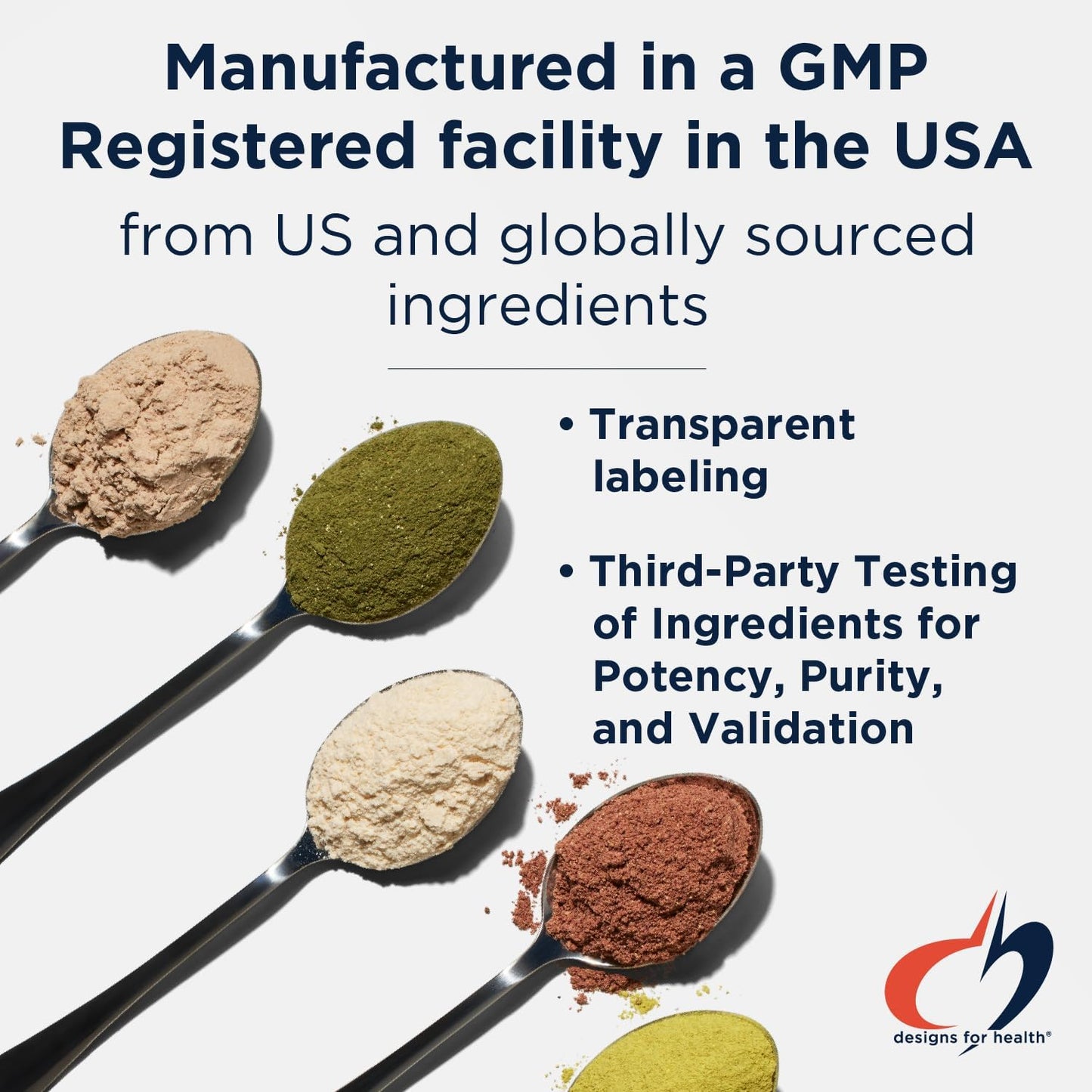 Designs for Health Vitamin B6 Liquid - 50mg B6 (P-5-P + Pyridoxine HCl) with Magnesium + Zinc Supplement - Absorbs Easily + Great Tasting Raspberry Flavor (24 Servings / 118 ml)