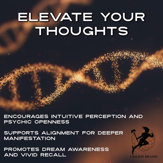 Lucid Gateway Recommends : Ormus Gold Oil Monoatomic Helps to Decalcify Pineal Gland, Repair DNA, Increase Manifestation Speed - Rich with Minerals Platinum, Iridium Using Non Chemical Solvent Extraction 4oz